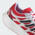 ADIDAS Adizero Aruku Mens Sneakers